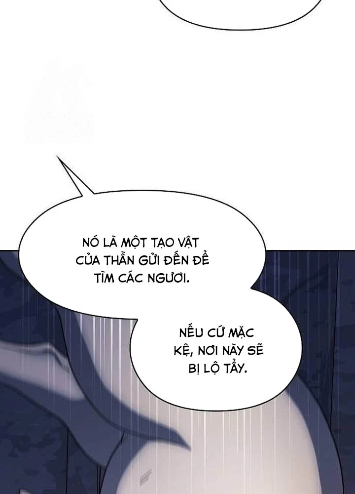 Nền Văn Minh Nebula Chapter 95 - 44