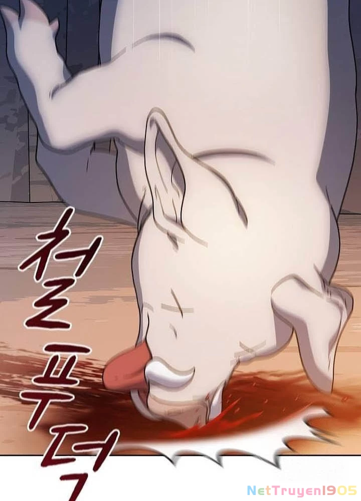 Nền Văn Minh Nebula Chapter 95 - 45