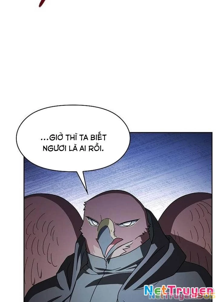 Nền Văn Minh Nebula Chapter 95 - 46