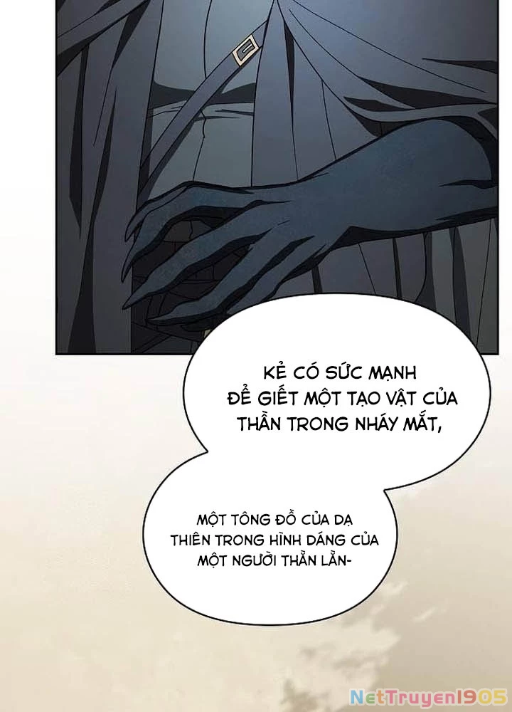Nền Văn Minh Nebula Chapter 95 - 47