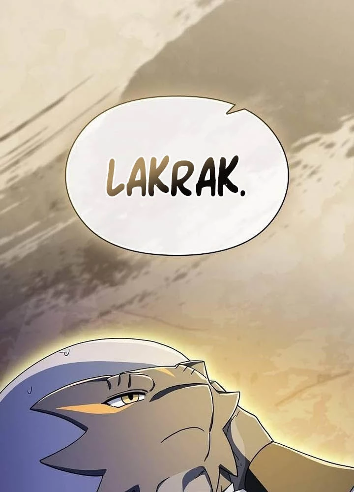 Nền Văn Minh Nebula Chapter 95 - 48