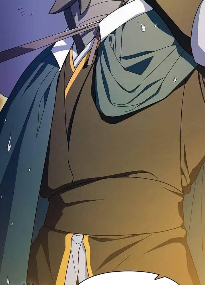 Nền Văn Minh Nebula Chapter 95 - 49