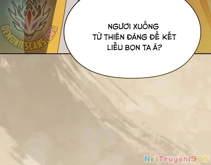 Nền Văn Minh Nebula Chapter 95 - 50