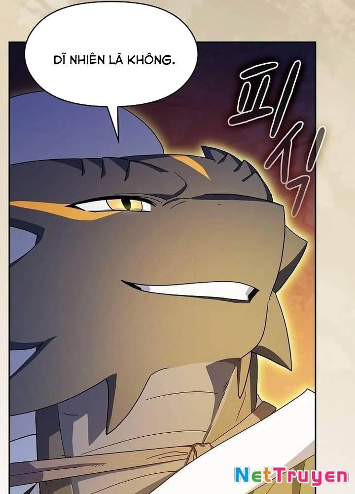 Nền Văn Minh Nebula Chapter 95 - 51