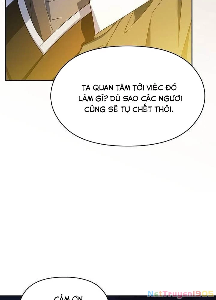 Nền Văn Minh Nebula Chapter 95 - 52