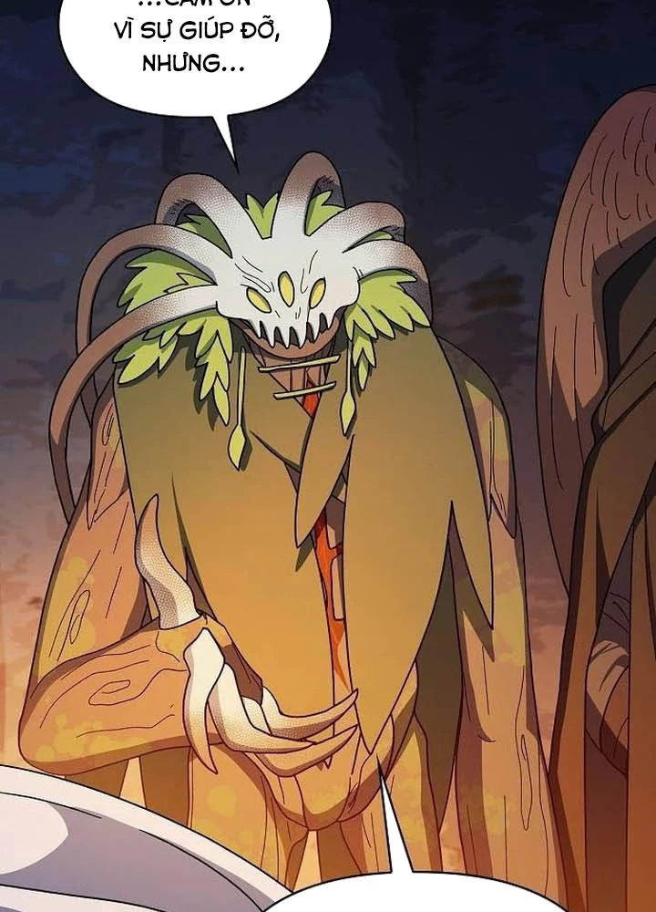 Nền Văn Minh Nebula Chapter 95 - 53