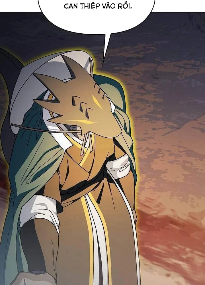 Nền Văn Minh Nebula Chapter 95 - 55