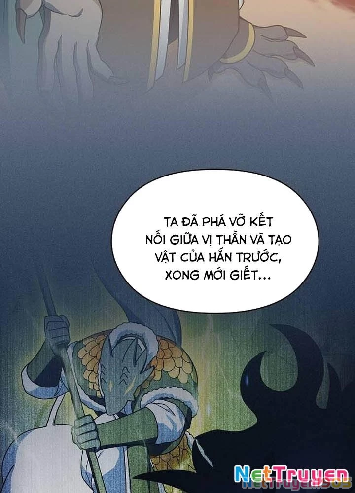 Nền Văn Minh Nebula Chapter 95 - 56