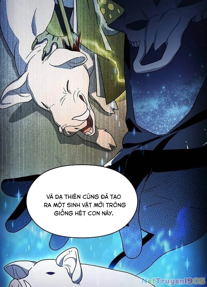 Nền Văn Minh Nebula Chapter 95 - 57