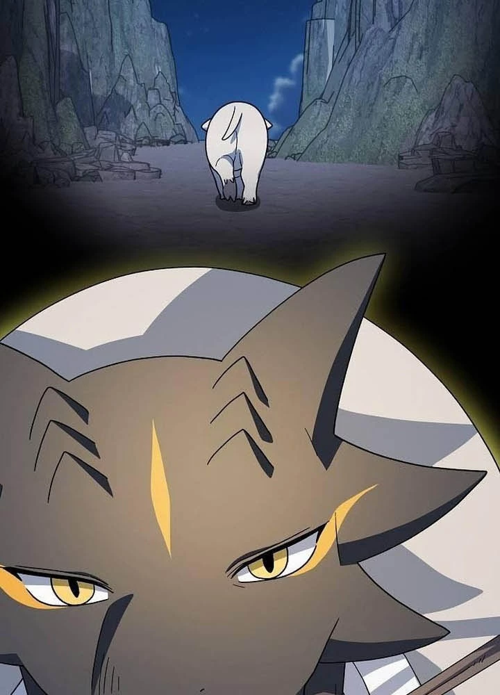 Nền Văn Minh Nebula Chapter 95 - 59