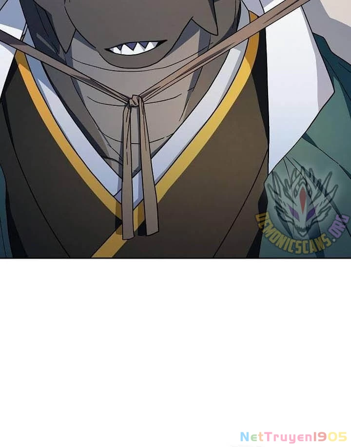 Nền Văn Minh Nebula Chapter 95 - 60