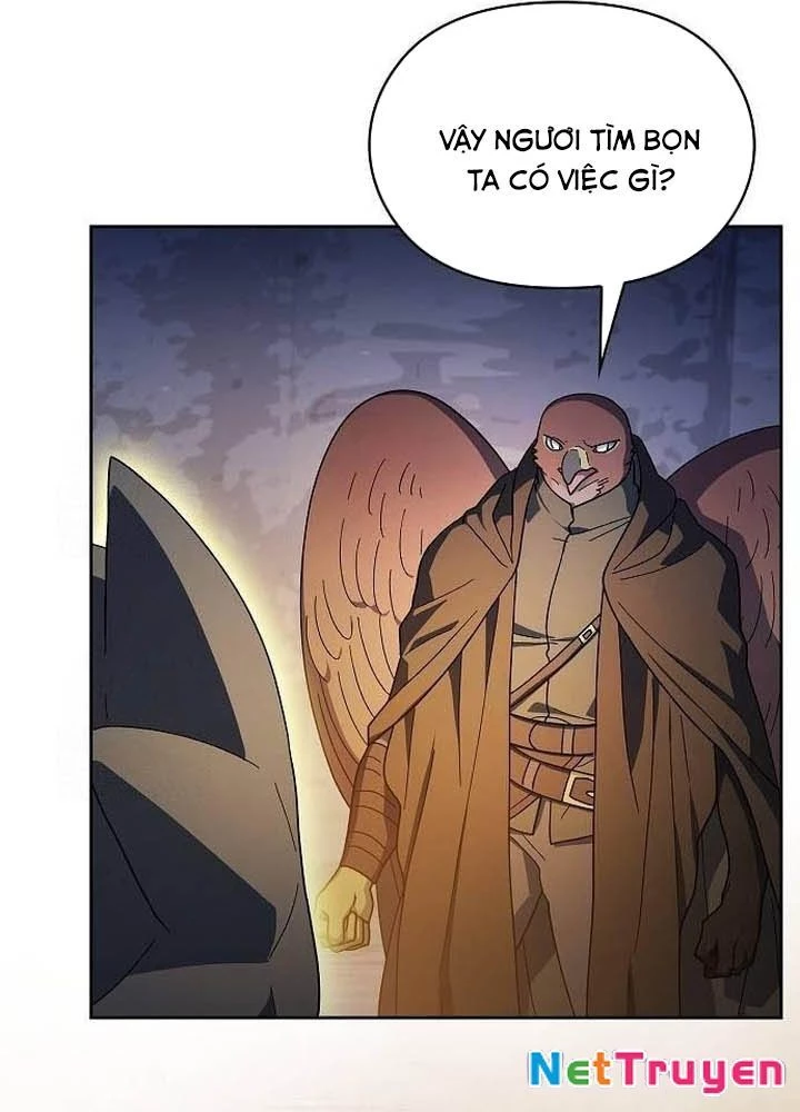 Nền Văn Minh Nebula Chapter 95 - 61