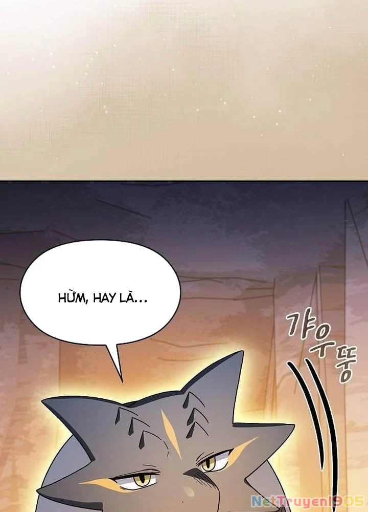 Nền Văn Minh Nebula Chapter 95 - 62