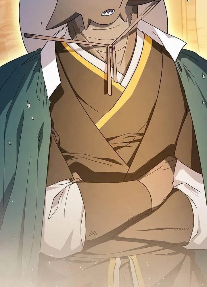 Nền Văn Minh Nebula Chapter 95 - 63