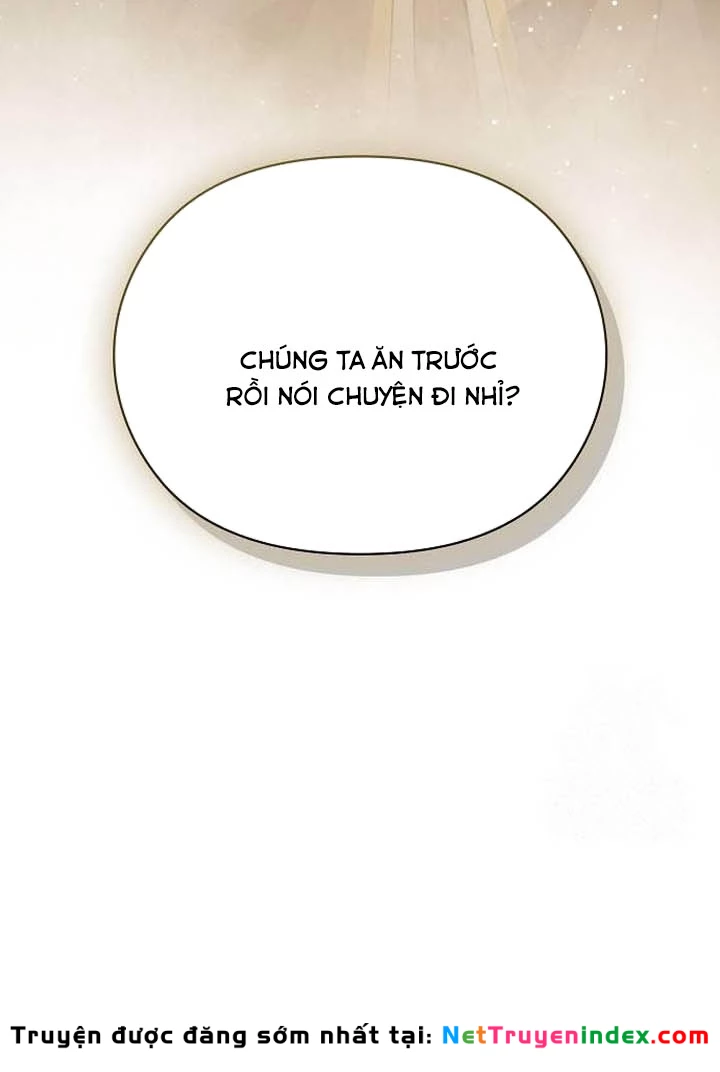 Nền Văn Minh Nebula Chapter 95 - 64