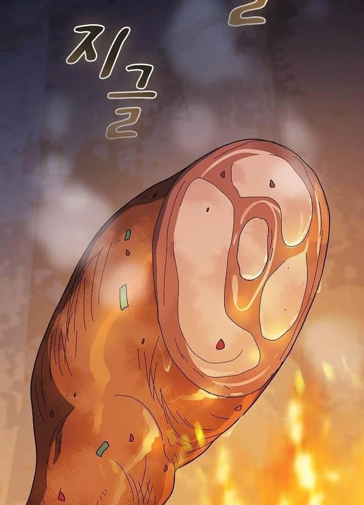 Nền Văn Minh Nebula Chapter 95 - 68