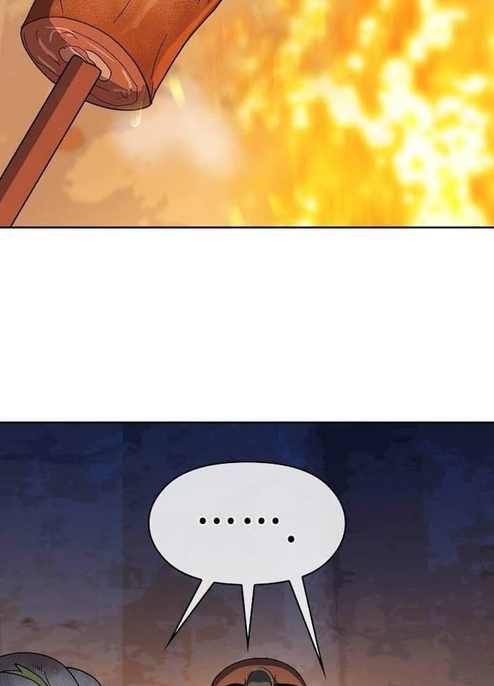 Nền Văn Minh Nebula Chapter 95 - 69