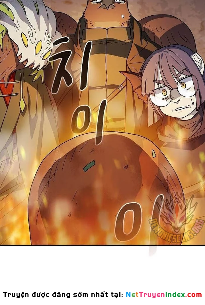 Nền Văn Minh Nebula Chapter 95 - 70