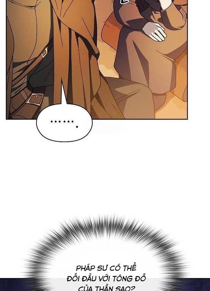 Nền Văn Minh Nebula Chapter 95 - 72