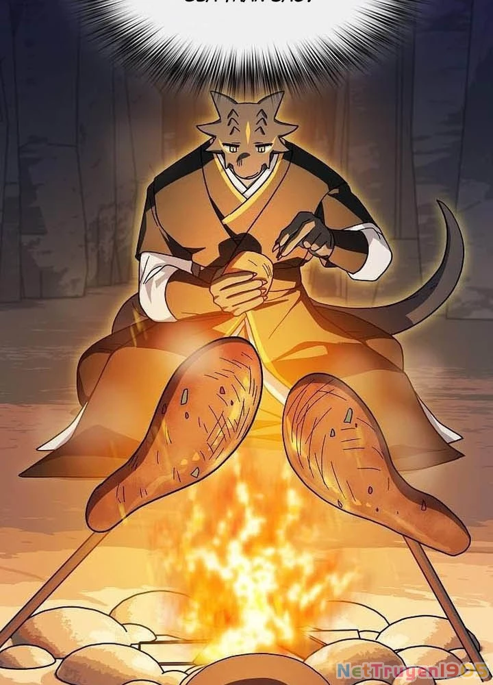 Nền Văn Minh Nebula Chapter 95 - 73