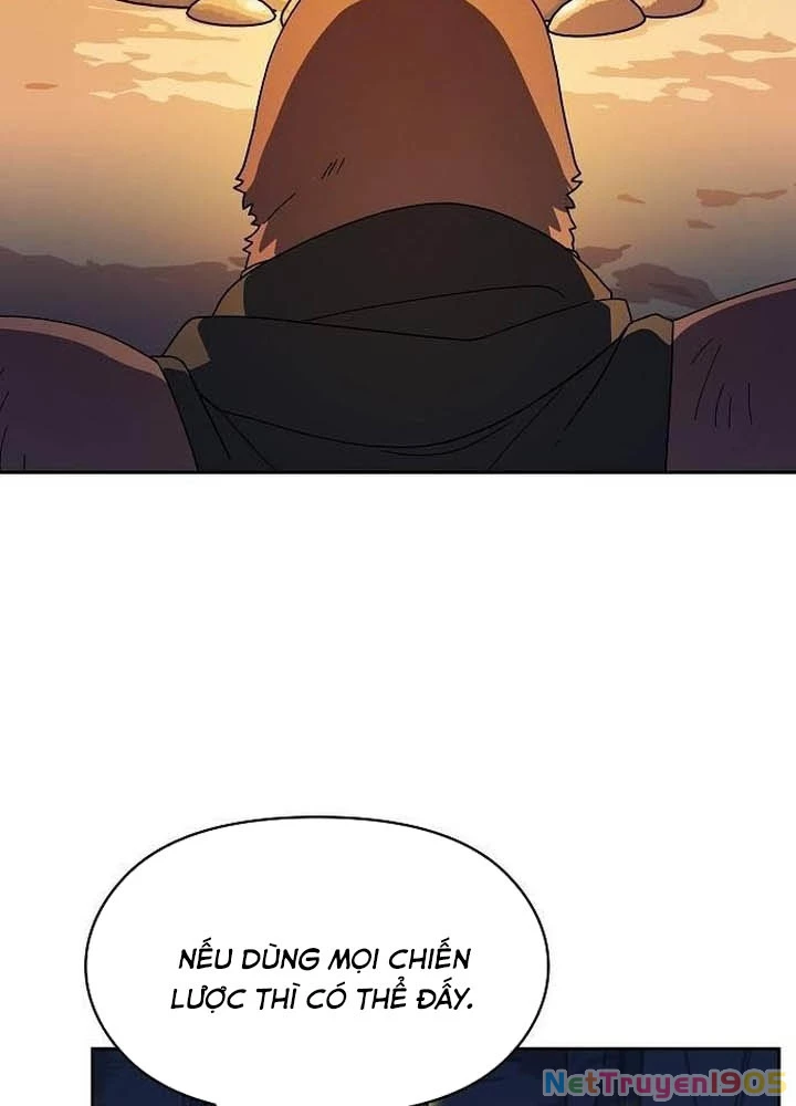 Nền Văn Minh Nebula Chapter 95 - 74