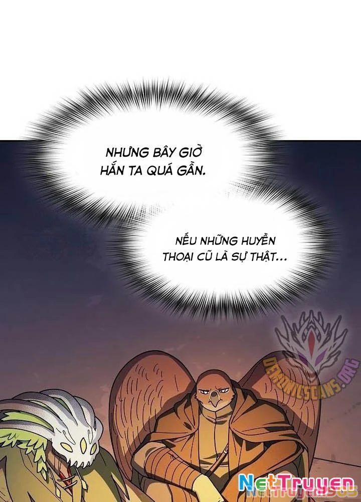 Nền Văn Minh Nebula Chapter 95 - 76