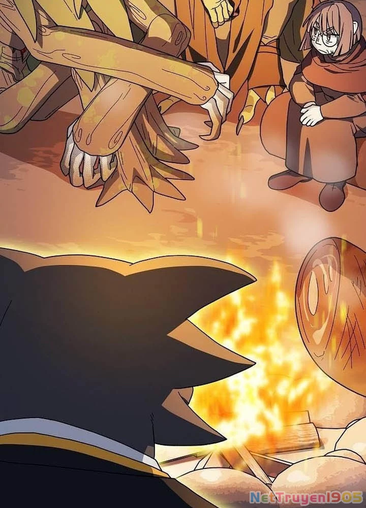 Nền Văn Minh Nebula Chapter 95 - 77