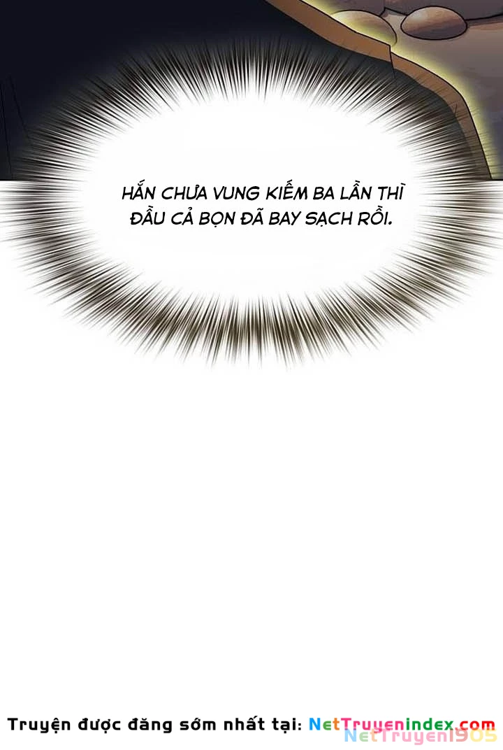 Nền Văn Minh Nebula Chapter 95 - 78