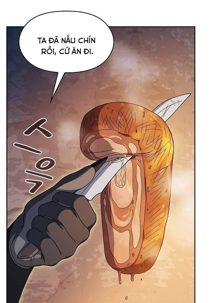 Nền Văn Minh Nebula Chapter 95 - 79