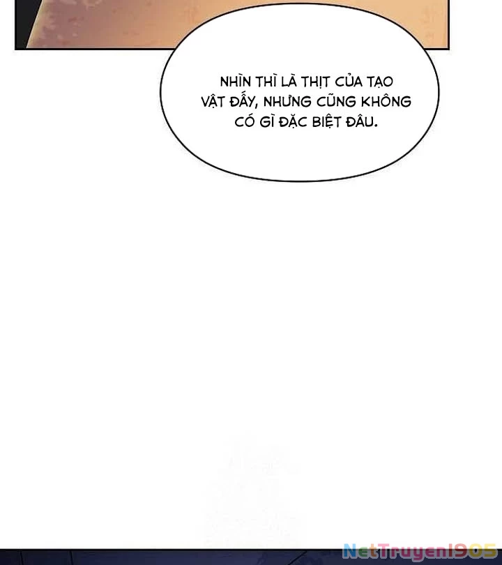 Nền Văn Minh Nebula Chapter 95 - 80