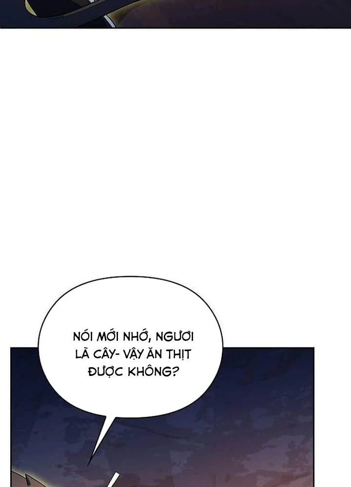 Nền Văn Minh Nebula Chapter 95 - 82