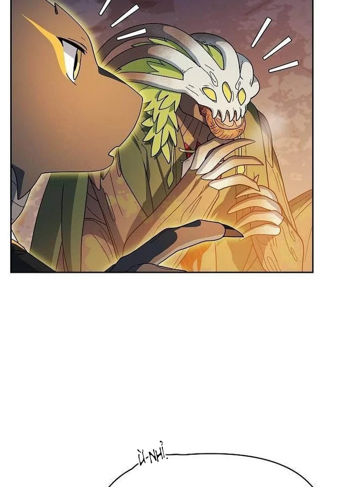 Nền Văn Minh Nebula Chapter 95 - 83