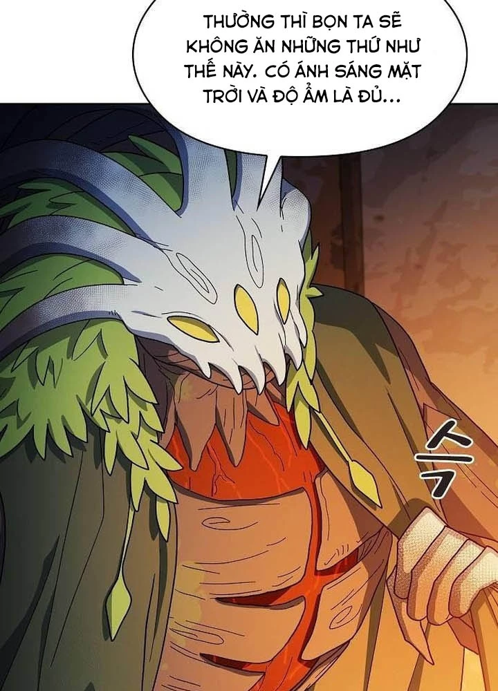 Nền Văn Minh Nebula Chapter 95 - 84