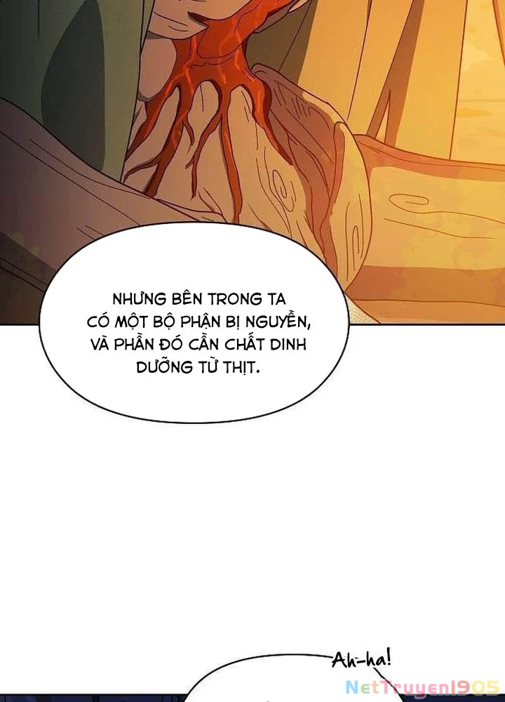 Nền Văn Minh Nebula Chapter 95 - 85
