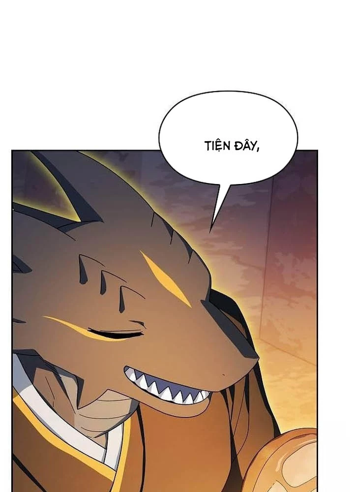 Nền Văn Minh Nebula Chapter 95 - 87