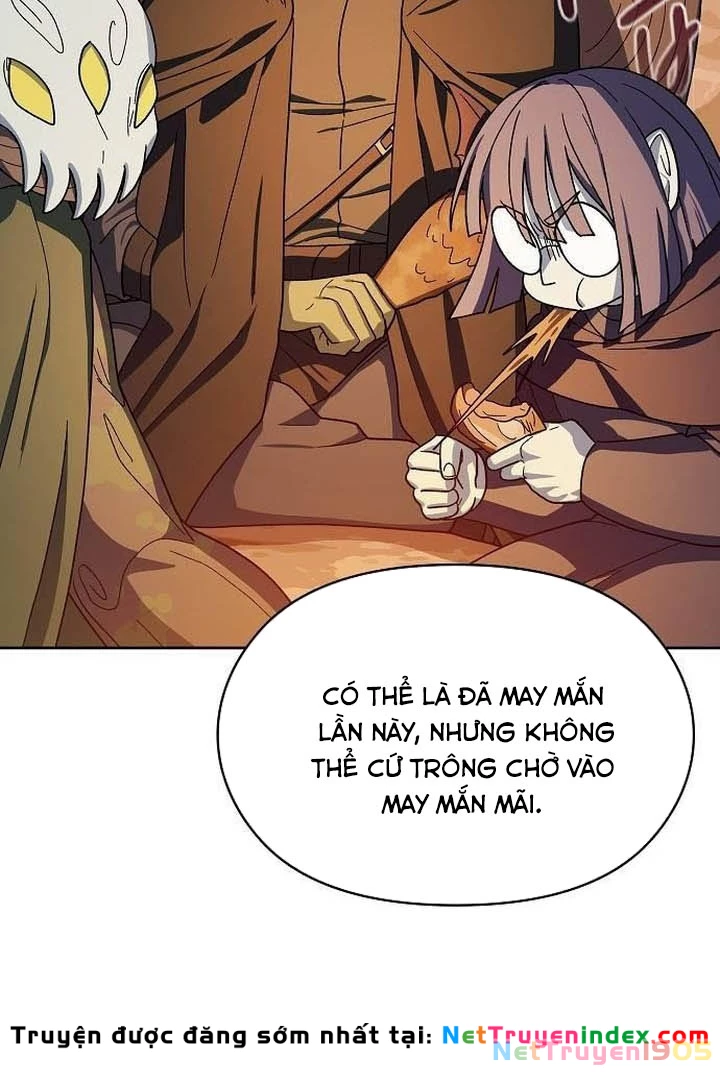 Nền Văn Minh Nebula Chapter 95 - 89