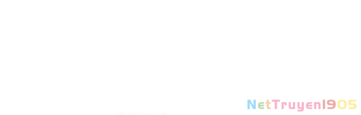 Nền Văn Minh Nebula Chapter 95 - 90