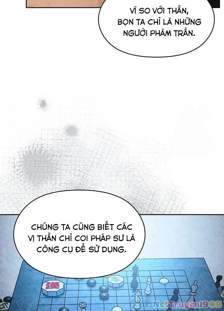 Nền Văn Minh Nebula Chapter 95 - 92