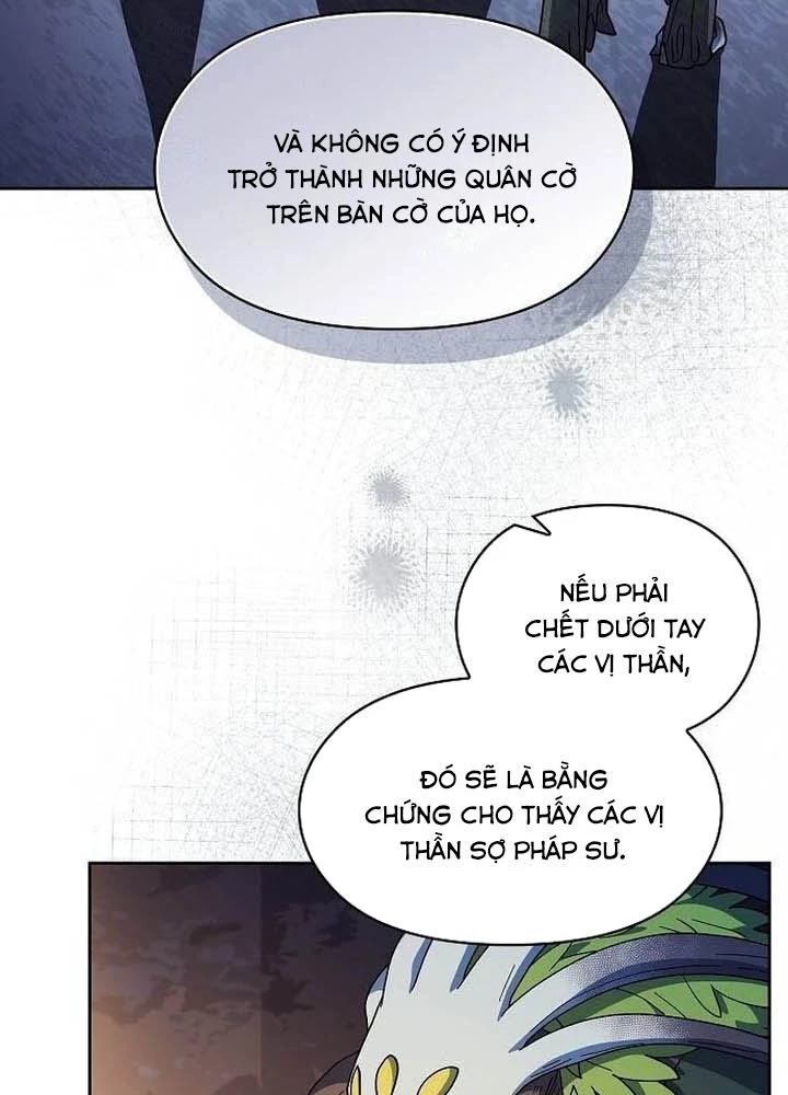 Nền Văn Minh Nebula Chapter 95 - 94
