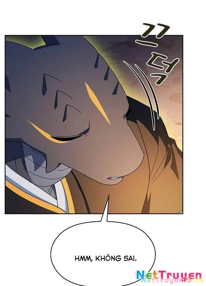 Nền Văn Minh Nebula Chapter 95 - 96