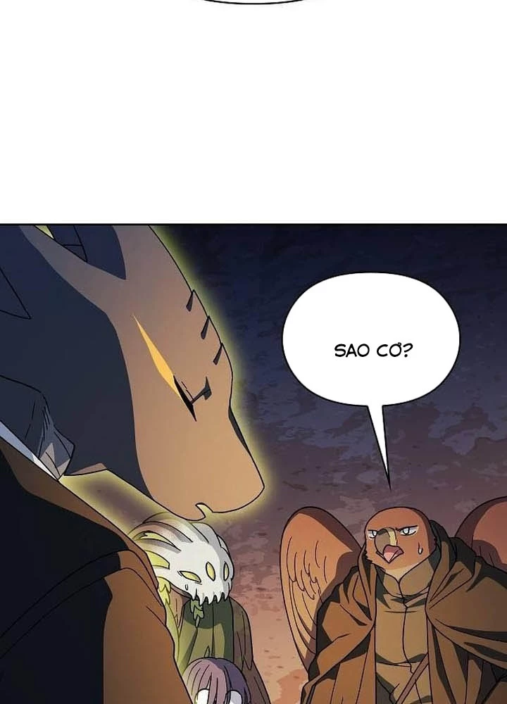 Nền Văn Minh Nebula Chapter 95 - 97