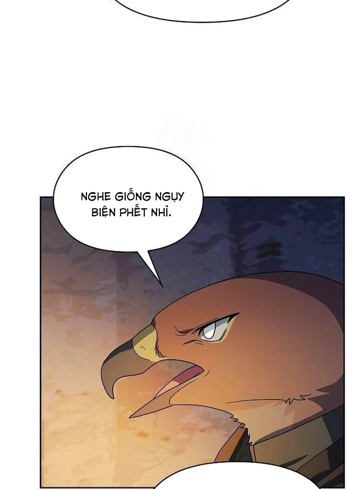 Nền Văn Minh Nebula Chapter 95 - 102