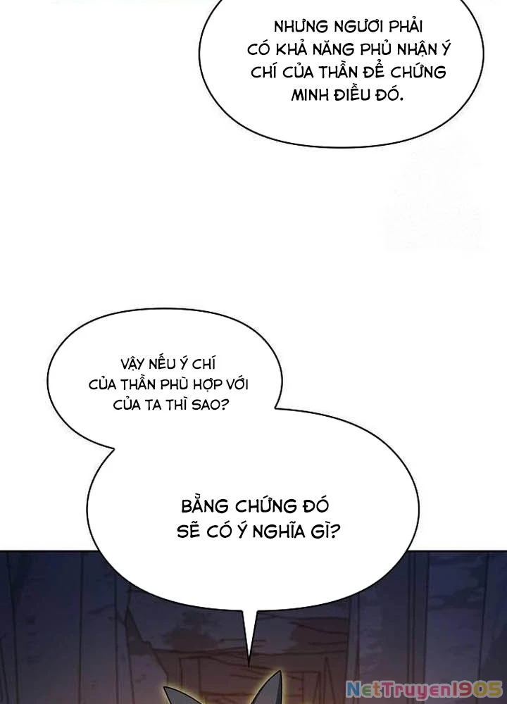 Nền Văn Minh Nebula Chapter 95 - 103