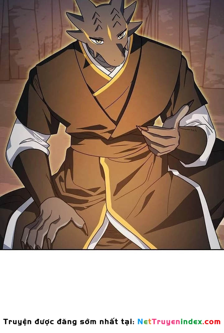 Nền Văn Minh Nebula Chapter 95 - 104