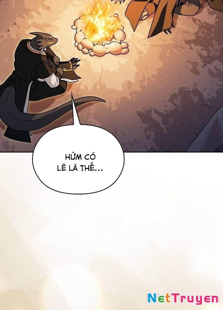 Nền Văn Minh Nebula Chapter 95 - 106