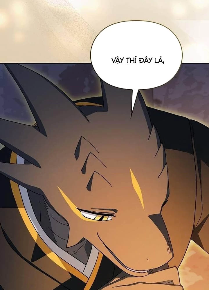 Nền Văn Minh Nebula Chapter 95 - 107