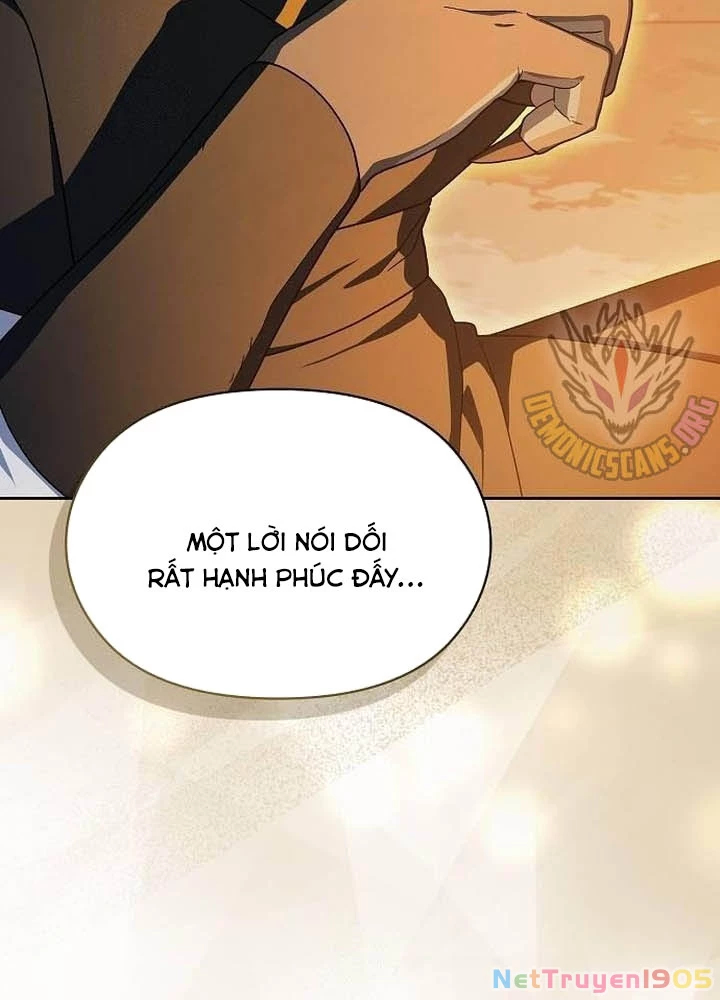 Nền Văn Minh Nebula Chapter 95 - 108