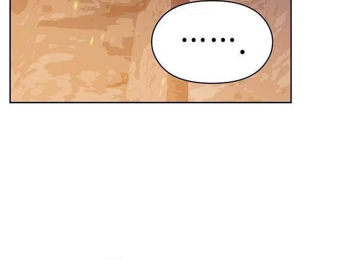 Nền Văn Minh Nebula Chapter 95 - 110