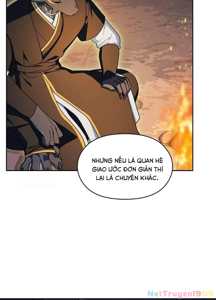 Nền Văn Minh Nebula Chapter 95 - 113