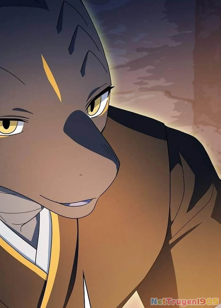 Nền Văn Minh Nebula Chapter 95 - 114